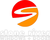 Stone River
